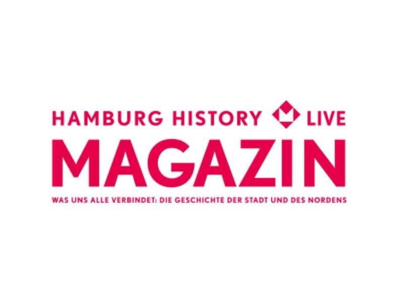 Hamburg History Live
